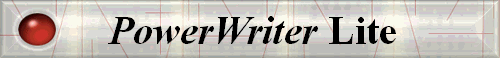 PowerWriterLite
